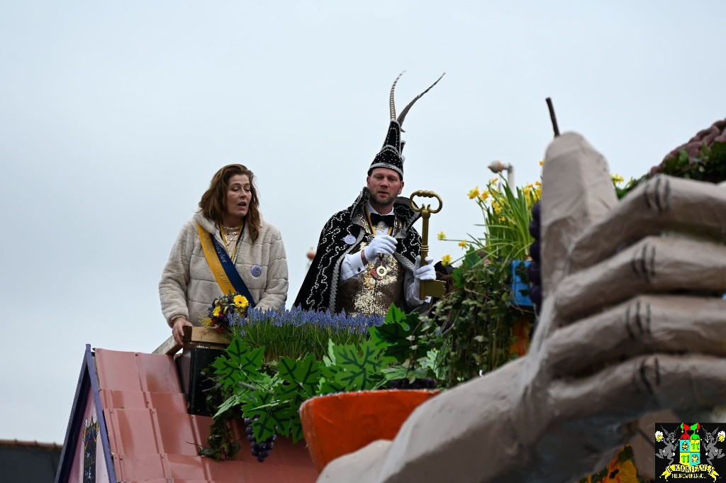 ../Images/Grote optocht 2024 178.jpg